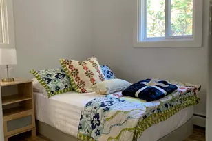 525 Munger Ln, Bethlehem, CT 06751 - Photo 15