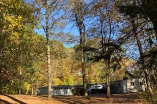 525 Munger Ln, Bethlehem, CT 06751 - Photo 21