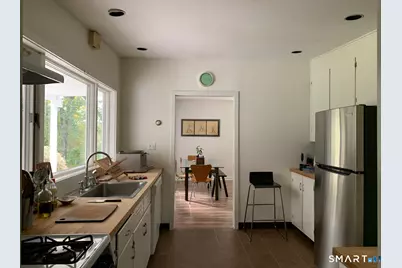 525 Munger Lane, Bethlehem, CT 06751 - Photo 11