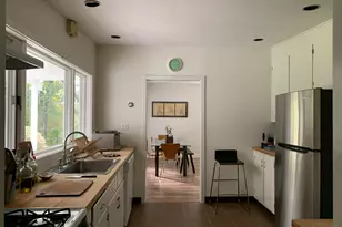 525 Munger Ln, Bethlehem, CT 06751 - Photo 11