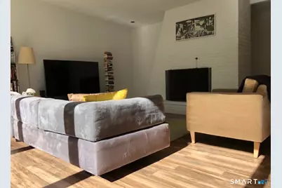 525 Munger Lane, Bethlehem, CT 06751 - Photo 13