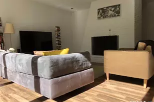 525 Munger Ln, Bethlehem, CT 06751 - Photo 13