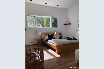 525 Munger Lane, Bethlehem, CT 06751 - Photo 17