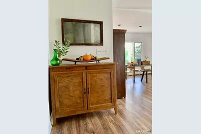 525 Munger Lane, Bethlehem, CT 06751 - Photo 7