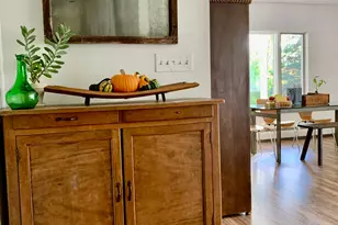 525 Munger Ln, Bethlehem, CT 06751 - Photo 7