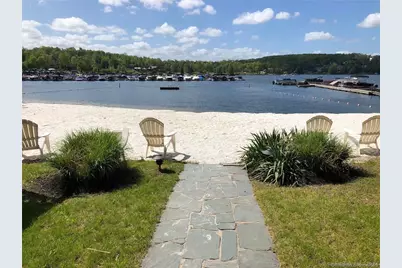 5 Candlewood Acres Road, Brookfield, CT 06804 - Photo 3