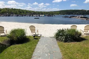 5 Candlewood Acres Rd, Brookfield, CT 06804 - Photo 3