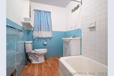 5 Candlewood Acres Road, Brookfield, CT 06804 - Photo 5