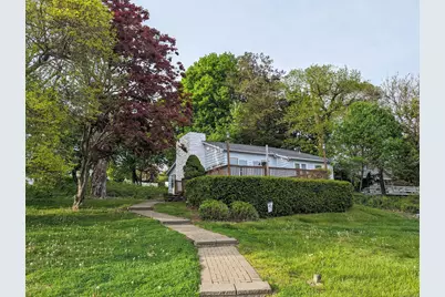 5 Candlewood Acres Road, Brookfield, CT 06804 - Photo 1