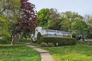 5 Candlewood Acres Rd, Brookfield, CT 06804 - Photo 1