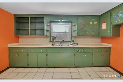 256 Route 2, Preston, CT 06365 - Photo 7