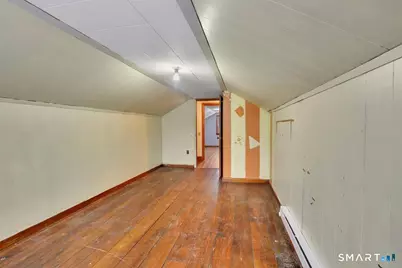 256 Route 2, Preston, CT 06365 - Photo 23