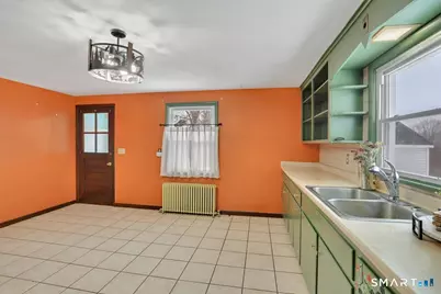 256 Route 2, Preston, CT 06365 - Photo 5