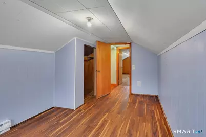 256 Route 2, Preston, CT 06365 - Photo 21