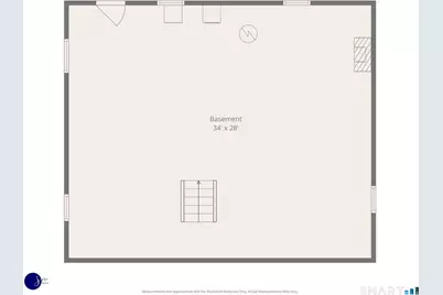 256 Route 2, Preston, CT 06365 - Photo 33