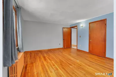 256 Route 2, Preston, CT 06365 - Photo 19