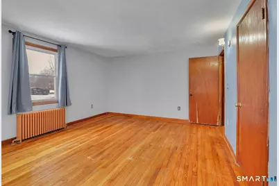 256 Route 2, Preston, CT 06365 - Photo 17