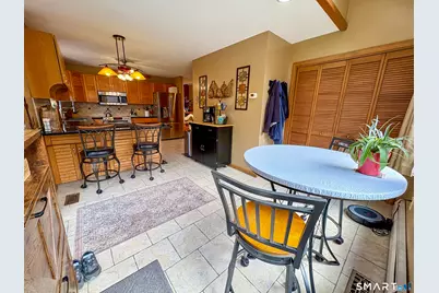 29 Whitney Road, Columbia, CT 06237 - Photo 9