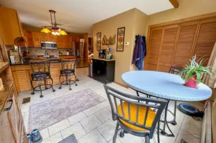 29 Whitney Rd, Columbia, CT 06237 - Photo 9