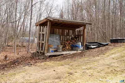 29 Whitney Road, Columbia, CT 06237 - Photo 35