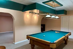 29 Whitney Rd, Columbia, CT 06237 - Photo 21