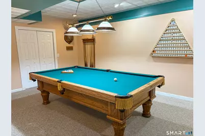 29 Whitney Road, Columbia, CT 06237 - Photo 27