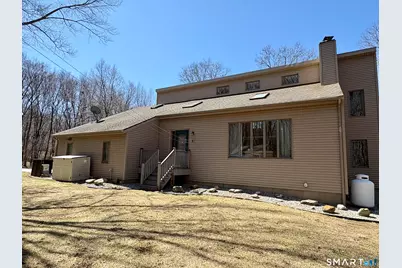 29 Whitney Road, Columbia, CT 06237 - Photo 3