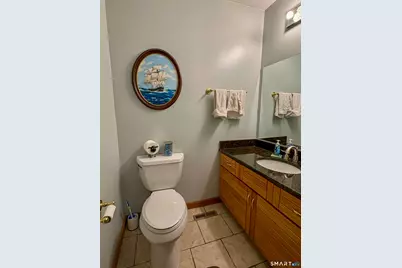 29 Whitney Road, Columbia, CT 06237 - Photo 11