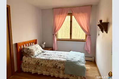 29 Whitney Road, Columbia, CT 06237 - Photo 23