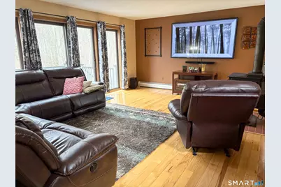 29 Whitney Road, Columbia, CT 06237 - Photo 11