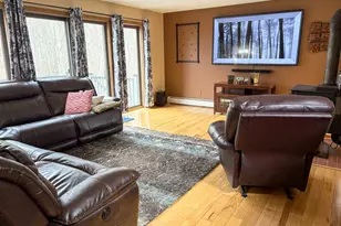 29 Whitney Rd, Columbia, CT 06237 - Photo 11