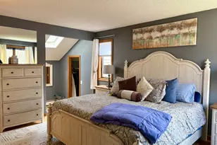 29 Whitney Rd, Columbia, CT 06237 - Photo 13