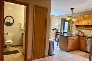 29 Whitney Rd, Columbia, CT 06237 - Photo 7