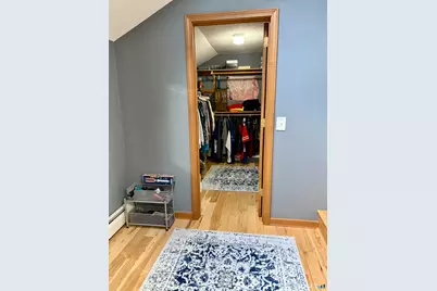 29 Whitney Road, Columbia, CT 06237 - Photo 21