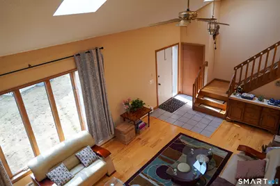 29 Whitney Road, Columbia, CT 06237 - Photo 15