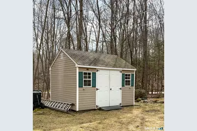 29 Whitney Road, Columbia, CT 06237 - Photo 5