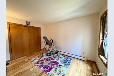 29 Whitney Road, Columbia, CT 06237 - Photo 19
