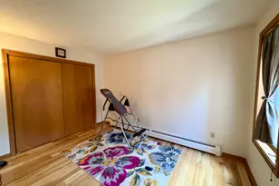 29 Whitney Rd, Columbia, CT 06237 - Photo 19