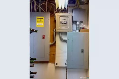 29 Whitney Road, Columbia, CT 06237 - Photo 33