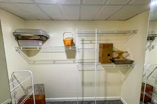 29 Whitney Rd, Columbia, CT 06237 - Photo 25