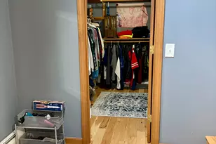 29 Whitney Rd, Columbia, CT 06237 - Photo 15