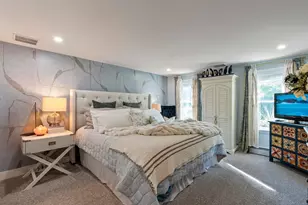 16 Parker Terrace, Essex, CT 06426 - Photo 19