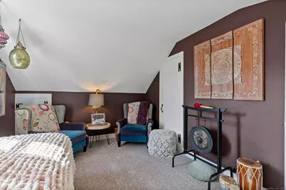 16 Parker Terrace, Essex, CT 06426 - Photo 25