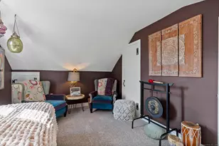 16 Parker Terrace, Essex, CT 06426 - Photo 25