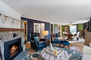 16 Parker Terrace, Essex, CT 06426 - Photo 7