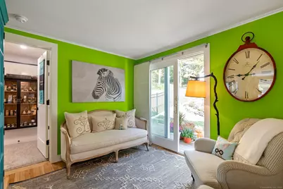 16 Parker Terrace, Essex, CT 06426 - Photo 17