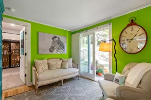 16 Parker Terrace, Essex, CT 06426 - Photo 17