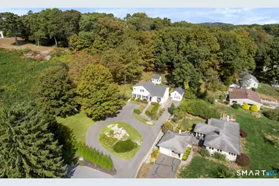 16 Parker Terrace, Essex, CT 06426 - Photo 33