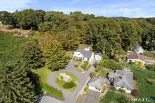 16 Parker Terrace, Essex, CT 06426 - Photo 33