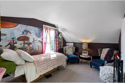 16 Parker Terrace, Essex, CT 06426 - Photo 23